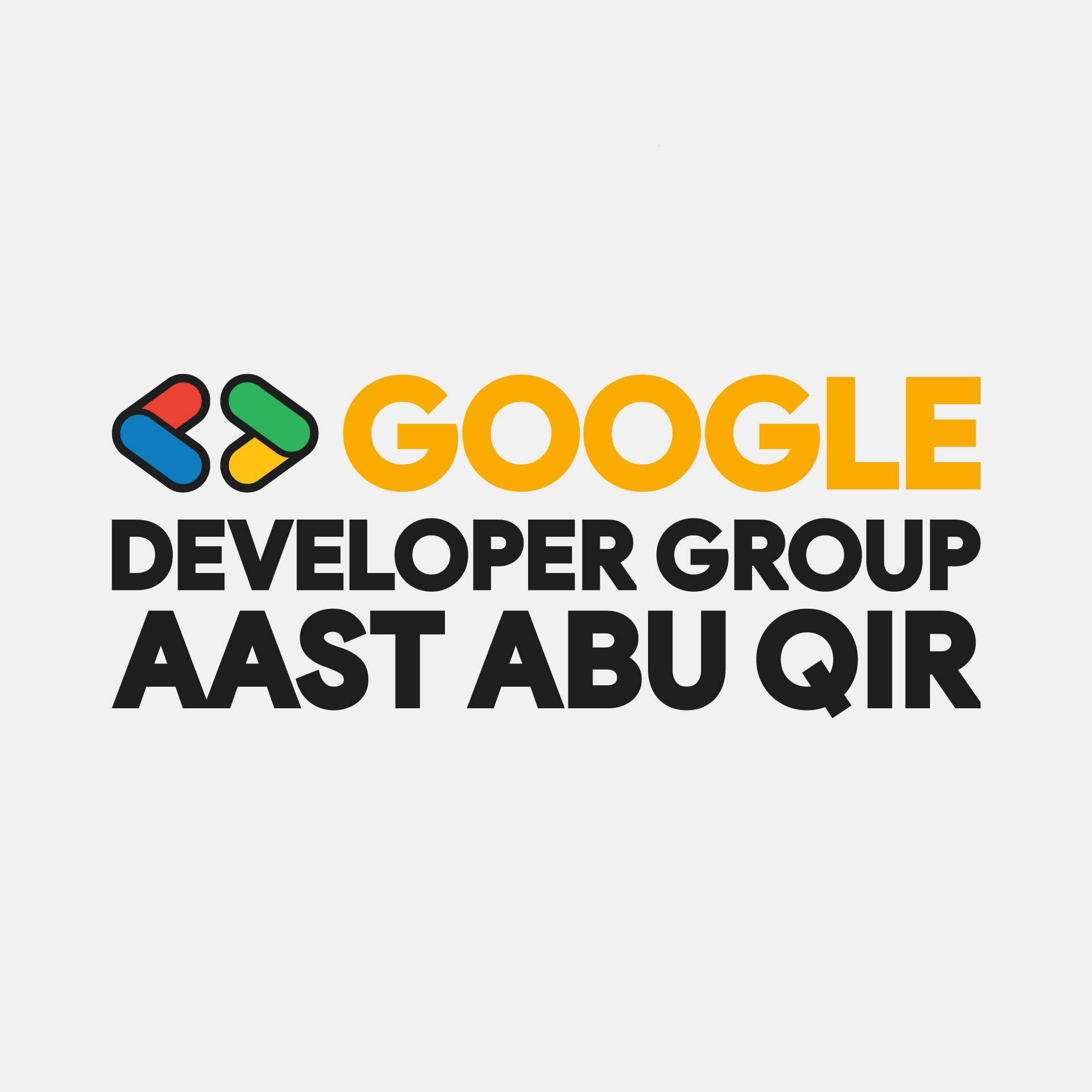 GDG on Campus