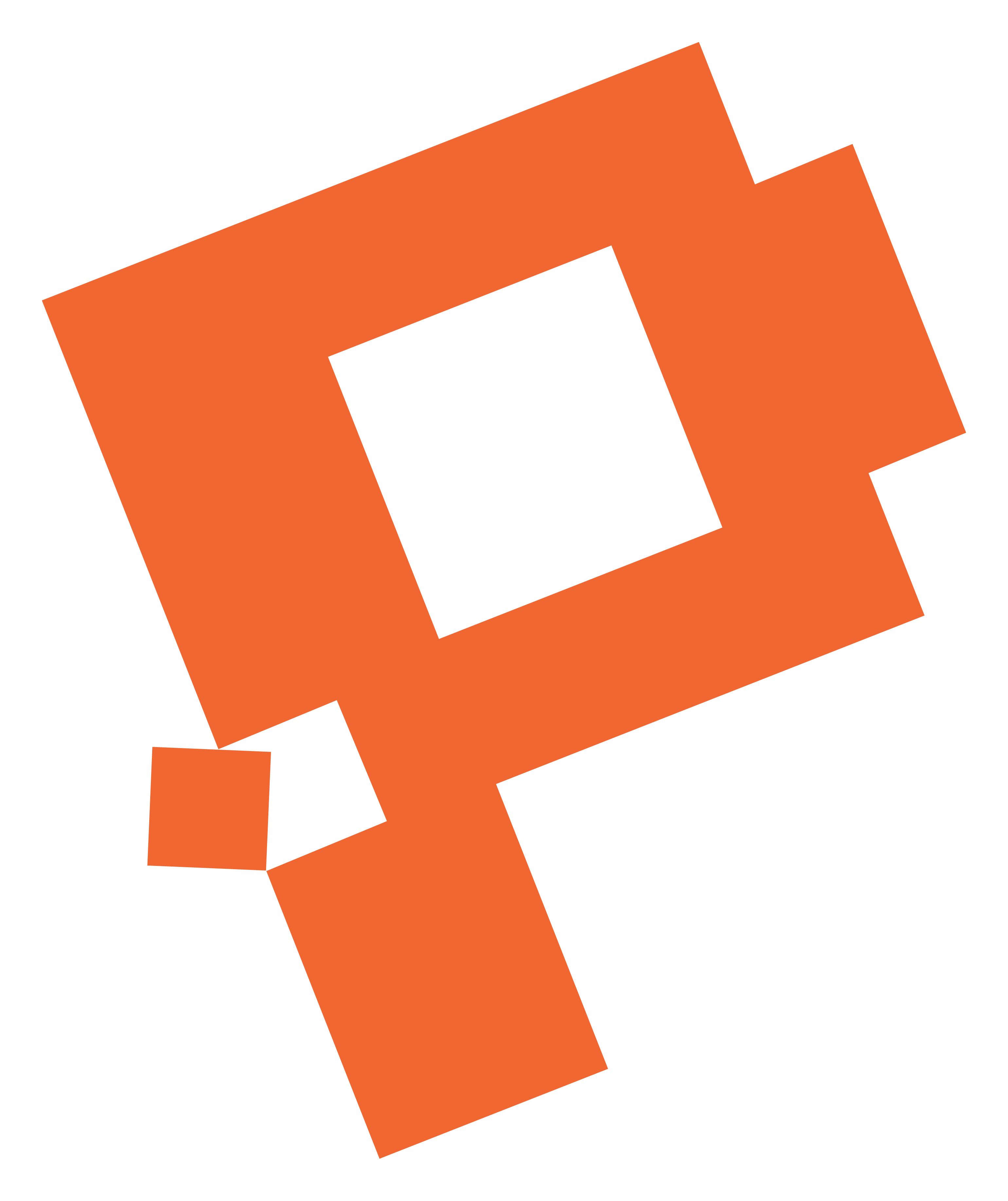 PIXELS